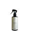 Little Secrets Duftspray mit Duft Bitterweißer Pfirsich 250ml