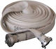 Master Irrigation Hose 30m 0399.400