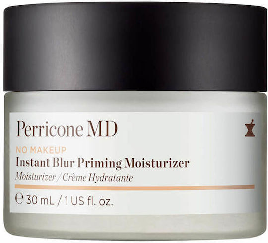Perricone MD Cream Face Day 30ml