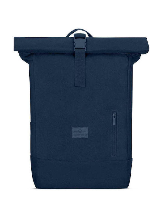 Johnny Urban Robin Rucsac Mare Albastru Marin