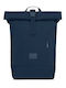Johnny Urban Robin Medium Navy Blue