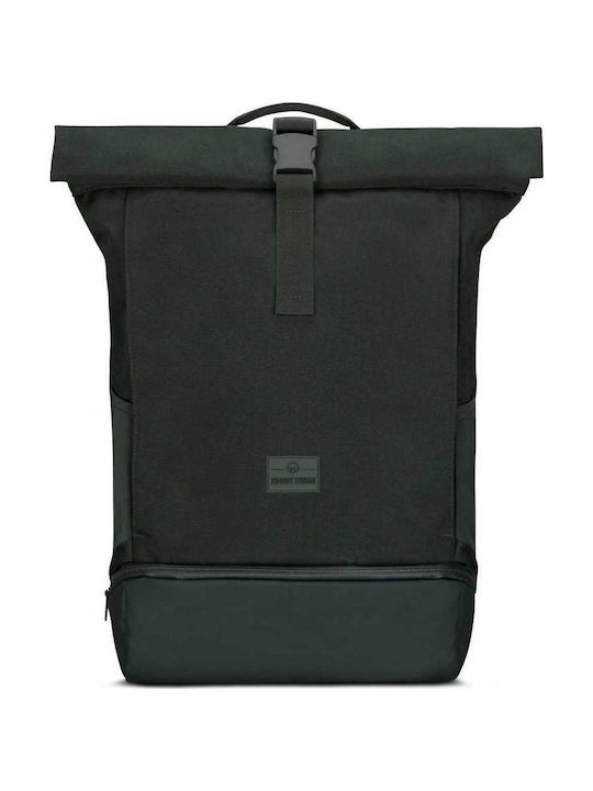 Johnny Urban Allen Large Khaki