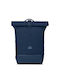 Johnny Urban Backpack Navy Blue