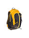 La Sportiva Rucsac Negru 22lt