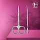 Staleks Nail Scissors Expert 11 Type Stainless for Cuticles 72394