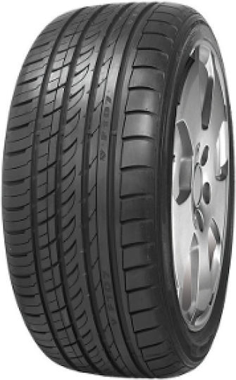 Tristar 145/60R13 66T Summer Tire for Passenger Car