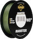 SeaKnight Seaknight Fishing Filament 300m / 0.28mm / 20.4kg