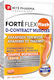 Forte Pharma Forte Flex Συμπλήρωμα για το Άγχος 20 ταμπλέτες