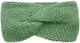 Georgiadis Accessories Haarband, Hairband Haar Türkis