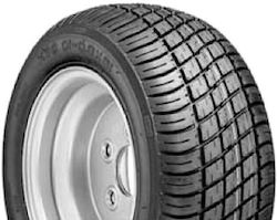Maxxis M-8001 195/50R10 98N Sommerreifen für Leichten Lkw 32367090 Maxxis M-8001 195/50R10 98N Sommerreifen für Leichten Lkw 32367090