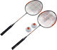 Badminton Set