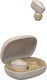HAMA Freedom Buddy In-ear Bluetooth Handsfree Α...