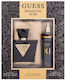 Guess Seductive Set de parfumuri pentru femei cu Eau de Toilette