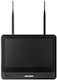Hikvision Monitor Συστημάτων CCTV DS-7608NI-L1/W