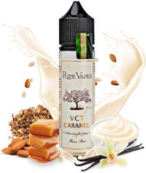 Ripe Vapes Shot de aromă Vct 20ml/60ml 1buc