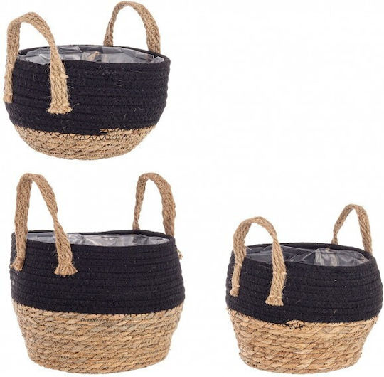 Bizzotto 0411105 Wicker