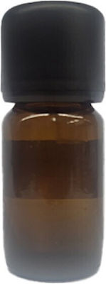 Aromatic Oil Vanilla 10ml