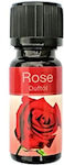 Aromatic Oil Rose 10ml