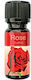 Elina Aromatic Oil Rose 10ml