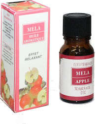 Aromatic Oil Apple 10ml