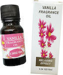 Aromatic Oil Vanilla 10ml