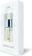 Mr & Mrs Fragrance Aromatic Oil Vanilla 15ml