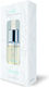 Mr & Mrs Fragrance Αρωματικό Έλαιο Κεχριμπάρι 15ml JBLAOIL010
