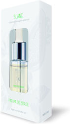 Mr & Mrs Fragrance Aromatic Oil Iasomie 15ml 1buc JBLAOIL021