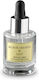 Cereria Molla Aromatic Oil Orchid 30ml
