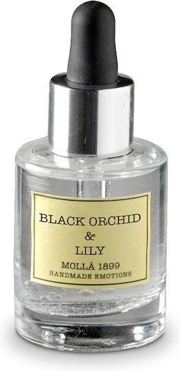 Cereria Molla Aromatic Oil Orchid 30ml