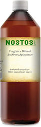 Nostos Pure Aromatisches Öl 500ml 1Stück