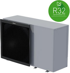 Daikin Altherma Daikin Altherma