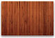 Bamboo Servet individual Maro 30x45cm 200buc