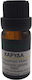 Biogalaxy Aromatisches Öl Kokosnuss 10ml 1Stück