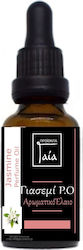 Gaia Products Αρωματικό Έλαιο Γιασεμί 50ml 0120-3