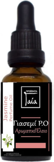 Gaia Products Aromatic Oil Iasomie 50ml 1buc 0120-3