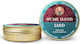 Hume Hand Crema de mâini hidratantă 100ml