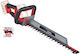 Einhell 3410965 Battery Hedge Trimmer 36V With Blade Length 61cm Solo