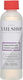 Nailshop Keratolytic Lotion 250ml 14639