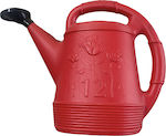 Plastic Watering Can 12lt