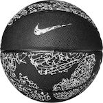 Nike 8p Prm Energy Deflated Basket Ball Indoor/Outdoor