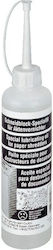 HSM Λάδι Καταστροφέα 250ml HSM Λάδι Καταστροφέα 250ml