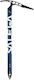 Salewa Πιολέ 01754-3990