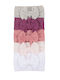 Elecool Set Baby Headbands