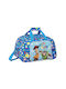 Safta Toy Story Kids Bag Blue