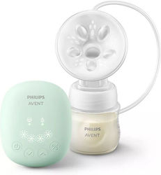 Philips Electric Single Breast Pump