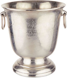Butlers Champagners Simple Din Aluminiu Butlers Champagners Simple Din Aluminiu