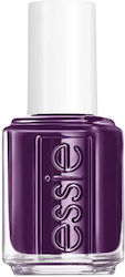 Essie Color Gloss Βερνίκι Νυχιών Μακράς Διαρκεί...