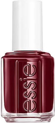 Essie Color Gloss Βερνίκι Νυχιών Μακράς Διαρκεί...