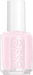 Essie Color Gloss Βερνίκι Νυχιών Μακράς Διαρκείας 928 Dance Till Dawn 13.5ml Essie Color Gloss Βερνίκι Νυχιών Μακράς Διαρκείας 928 Dance Till Dawn 13.5ml
